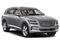 2022 Genesis GV80 2.5T