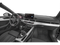 2023 Audi A5 45 S line Premium Plus quattro