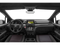 2023 Honda Odyssey EX