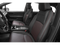 2023 Honda Odyssey EX