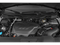 2023 Honda Odyssey EX