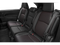 2023 Honda Odyssey EX