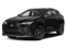 2023 Lexus NX 350 F SPORT Handling
