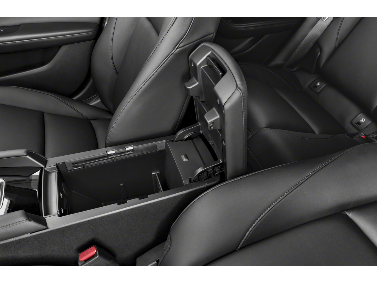 2025 Mazda Mazda3 2.5 S Preferred Package