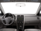 2010 Toyota Corolla 4dr Sdn Auto (Natl)