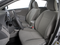 2010 Toyota Corolla 4dr Sdn Auto (Natl)