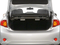 2010 Toyota Corolla 4dr Sdn Auto (Natl)