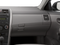 2010 Toyota Corolla 4dr Sdn Auto (Natl)