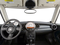 2011 MINI Cooper S Base