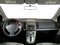 2011 Nissan Sentra 2.0 SR