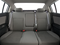2011 Nissan Sentra 2.0 SR