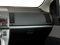 2011 Nissan Sentra 2.0 SR