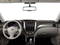 2011 Subaru Forester 2.5X