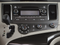 2011 Toyota Sienna Limited