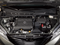 2011 Toyota Sienna Limited