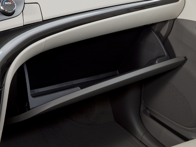 2011 Toyota Sienna Limited