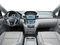 2012 Honda Odyssey Touring Elite