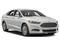 2013 Ford Fusion Hybrid SE