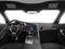 2014 Chevrolet Corvette Stingray Base 2LT