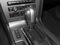 2014 Ford Mustang GT
