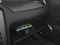 2014 Ford Mustang GT
