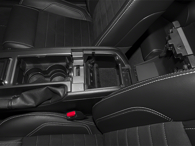 2014 Ford Mustang GT