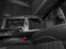 2014 Ford Mustang GT