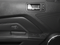 2014 Ford Mustang GT