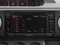 2014 Scion xB Base