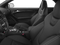 2015 Audi S5 3.0T Prestige quattro