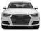 2017 Audi A4 2.0T Season of Audi ultra Premium FrontTrak