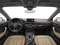 2017 Audi A4 2.0T Season of Audi ultra Premium FrontTrak