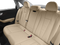 2017 Audi A4 2.0T Season of Audi ultra Premium FrontTrak