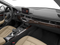 2017 Audi A4 2.0T Season of Audi ultra Premium FrontTrak