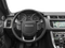2017 Land Rover Range Rover Sport 5.0L V8 Supercharged SVR
