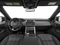 2017 Land Rover Range Rover Sport 5.0L V8 Supercharged SVR