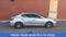 2020 Acura ILX Premium Package
