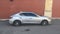 2020 Acura ILX Premium Package