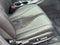 2021 Acura ILX Technology & A-Spec Packages
