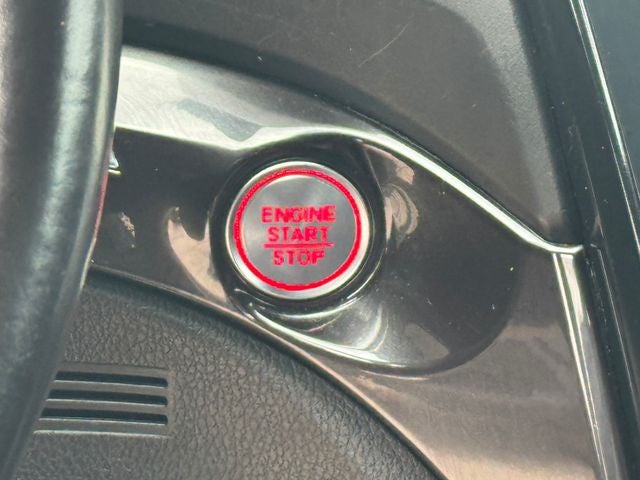 2021 Acura ILX Technology & A-Spec Packages