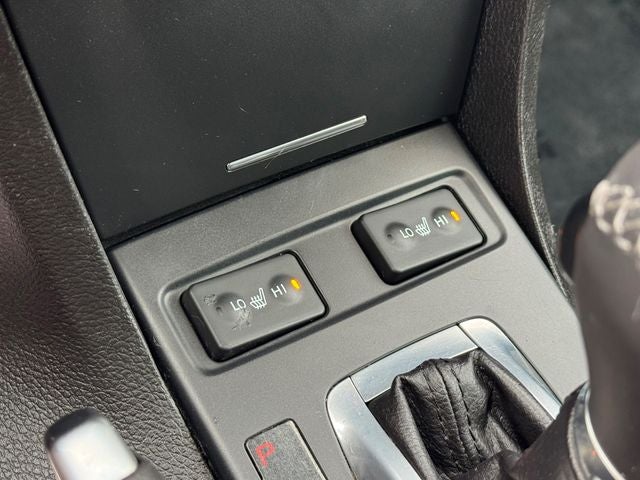 2021 Acura ILX Technology & A-Spec Packages