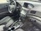 2021 Acura ILX Technology & A-Spec Packages