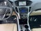2015 Acura TLX V6 Tech