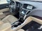 2015 Acura TLX V6 Tech