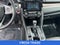 2020 Honda Civic EX-L