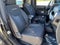 2016 Jeep Wrangler Sahara