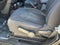 2016 Jeep Wrangler Sahara