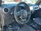 2016 Jeep Wrangler Sahara