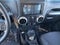2016 Jeep Wrangler Sahara