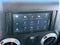 2016 Jeep Wrangler Sahara